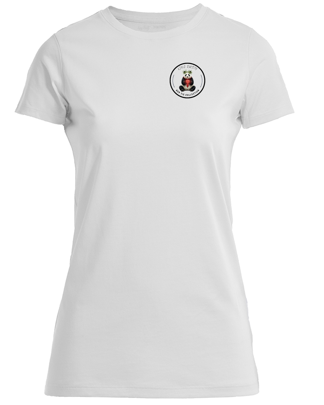 King Rusty - Heart Glow II