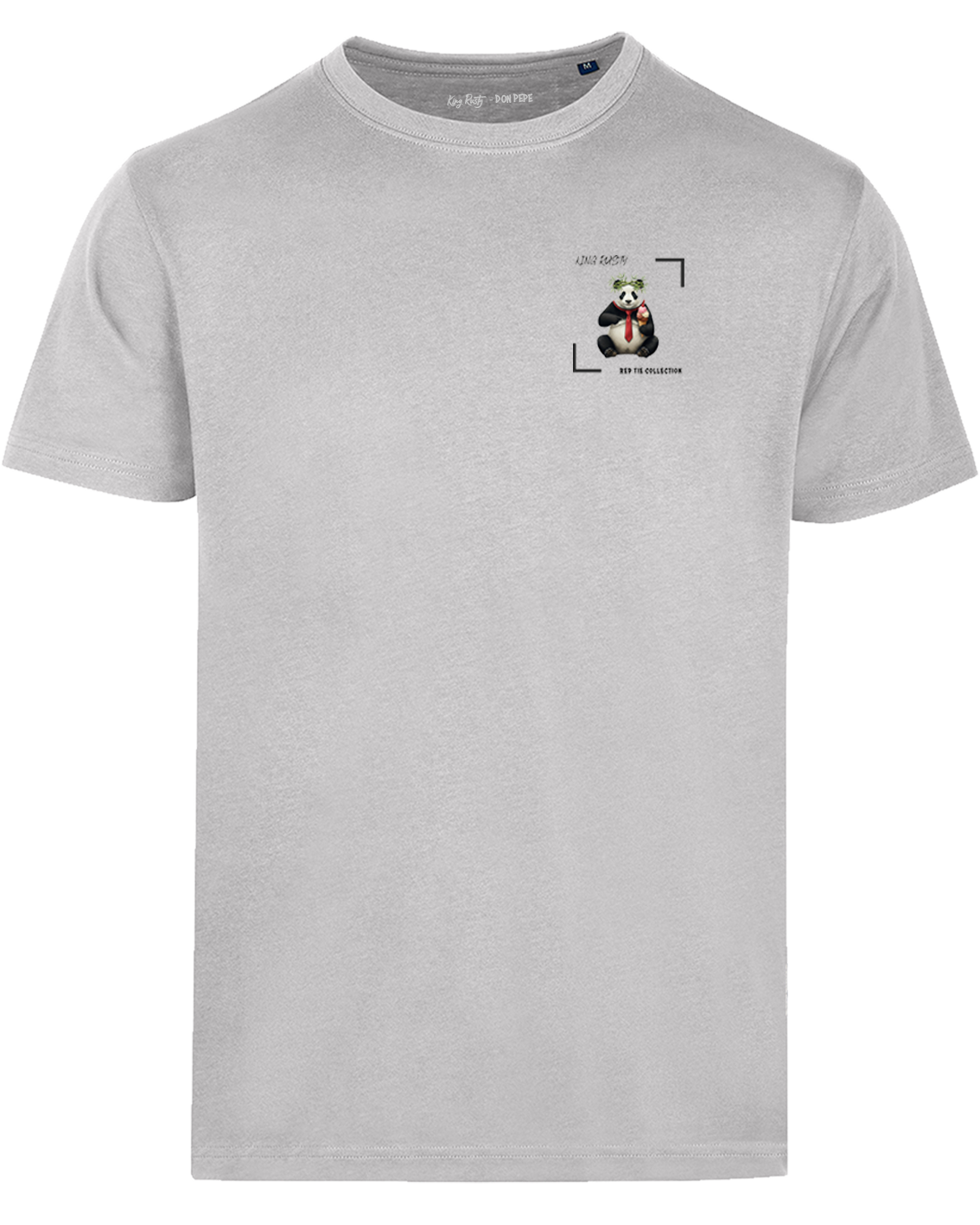 King Rusty - Ice Cream Moment