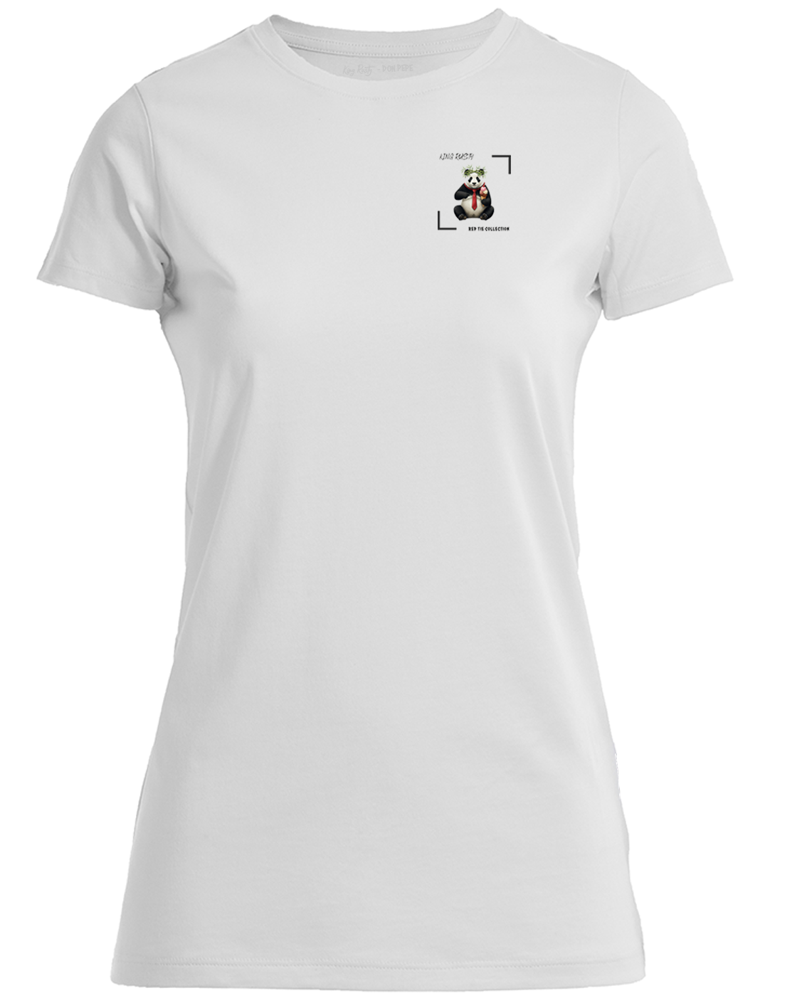 King Rusty - Ice Cream Moment