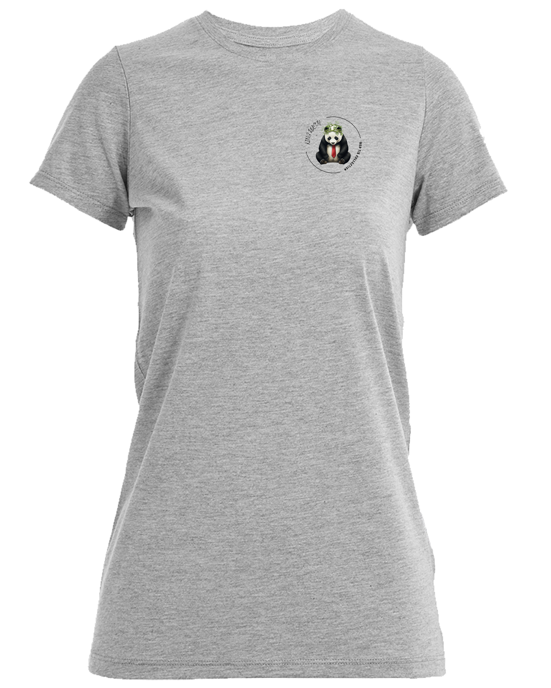 King Rusty - Nap Time