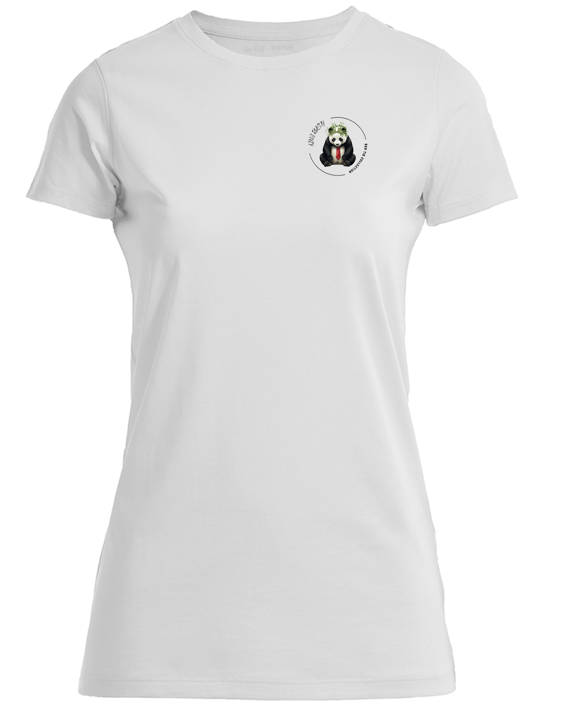 King Rusty - Nap Time